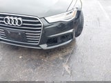 Audi A6 3.0T Premium Plus WAUFGAFC4GN118897 снимка