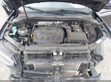 Volkswagen Tiguan 2.0T Se 3VV2B7AXXNM027266 photo