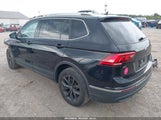 Volkswagen Tiguan 2.0T Se 3VV2B7AXXNM027266 fotografie