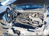 Ford Taurus Sel 1FAHP2EW4AG106683 снимка
