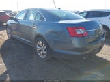 Ford Taurus Sel 1FAHP2EW4AG106683 снимка