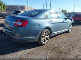 Ford Taurus Sel 1FAHP2EW4AG106683 photo