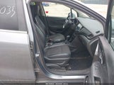 Buick Encore Fwd Preferred KL4CJASB4LB041412 снимка
