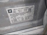 Buick Encore Fwd Preferred KL4CJASB4LB041412 снимка