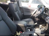 Toyota Rav4 Limited JTMYFREV6FD056584 снимка