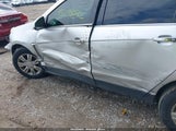 Cadillac Srx Luxury Collection 3GYFNBE30ES517710 снимка