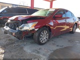 Nissan Altima 2.5 S 1N4AL3AP6EC320444 снимка