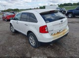 Ford Edge Sel 2FMDK3JC5BBA84674 fotografie