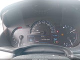 Cadillac Ats Standard 1G6AG5RX5D0172109 снимка