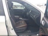 Infiniti Qx60 5N1AL0MN9FC503112 снимка