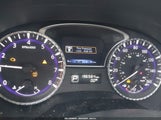 Infiniti Qx60 5N1AL0MN9FC503112 снимка