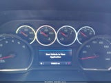 Chevrolet Tahoe 4Wd Lt 1GNSKNKD5MR372295 photo