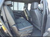 Chevrolet Tahoe 4Wd Lt 1GNSKNKD5MR372295 снимка