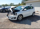 Chevrolet Sonic 1Lz 1G1JF6SB2C4159239 снимка