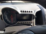 Chevrolet Sonic 1Lz 1G1JF6SB2C4159239 снимка