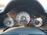Honda Pilot Touring 5FNYF4H92CB029100 снимка