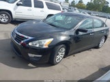Nissan Altima 2.5/2.5 S/2.5 Sl/2.5 Sv 1N4AL3AP3FC445354 снимка