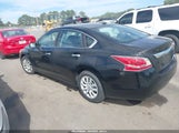 Nissan Altima 2.5/2.5 S/2.5 Sl/2.5 Sv 1N4AL3AP3FC445354 снимка