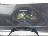 Kia Sportage Ex 5XYK33AFXPG039039 photo