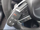 Chrysler 200 C 1C3CCCCG3FN593058 снимка