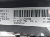 Chrysler 200 C 1C3CCCCG3FN593058 photo