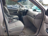 Toyota Sienna Ce 5TDZA23C05S237050 снимка