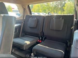 Toyota 4Runner Sr5 JTEBU5JR1E5185169 fotografie