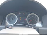 Ford Escape Xlt 1FMCU03G89KA66030 снимка