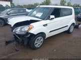 Kia Soul KNDJT2A52C7396879 снимка