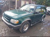 Ford Explorer Sport 1FMYU24EXXUC58114 снимка