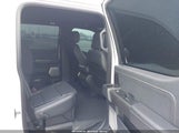 Ford F-150 Lariat 1FTFW5LD9RFC10644 photo