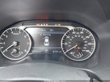 Nissan Altima Sr Fwd 1N4BL4CV8PN312424 fotografie