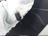 Ford Ecosport S MAJ6P1SL5JC207489 снимка
