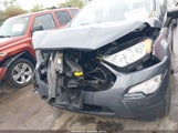 Ford Ecosport S MAJ6P1SL5JC207489 снимка
