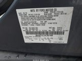 Ford Ecosport S MAJ6P1SL5JC207489 снимка