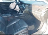 Cadillac Xts Luxury Collection 2G61N5S3XG9166247 снимка