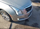 Cadillac Xts Luxury Collection 2G61N5S3XG9166247 снимка