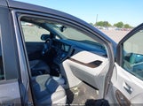 Toyota Sienna Xle 8 Passenger 5TDYZ3DCXHS856171 снимка