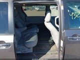 Toyota Sienna Xle 8 Passenger 5TDYZ3DCXHS856171 снимка