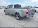 Toyota Tundra Sr5 V8 5TBET34115S493878 снимка