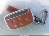 Land Rover Range Rover Sport Hse SALSF2D41DA789896 снимка