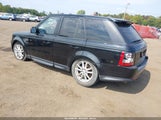 Land Rover Range Rover Sport Hse SALSF2D41DA789896 снимка