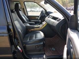 Land Rover Range Rover Sport Hse SALSF2D41DA789896 снимка