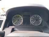 Land Rover Range Rover Sport Hse SALSF2D41DA789896 снимка