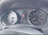 Nissan Rogue Sl Fwd 5N1AT2MT1LC772176 photo