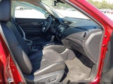 Nissan Rogue Sl Fwd 5N1AT2MT1LC772176 photo