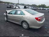 Toyota Camry Le 4T4BF1FK9ER432805 снимка