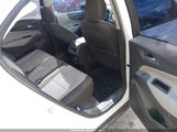 Chevrolet Equinox Fwd Ls 3GNAXHEV9LS736104 fotografie