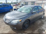 Toyota Camry Xle 4T4BF3EK2BR210423 снимка