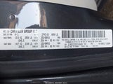 Dodge Grand Caravan Crew 2C4RDGDG5CR105428 снимка